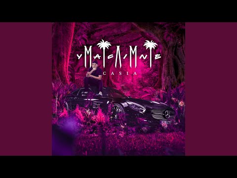 Fegefeuer Feat Bausa KMN Street EP 2 