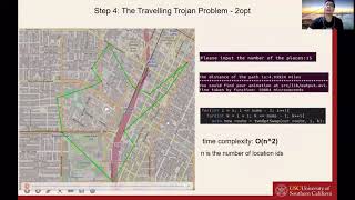 21Spring EE599 Project