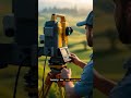 Testing Bushnell Golf Tour V5 Accuracy Against Professional Tournament Laser Standards