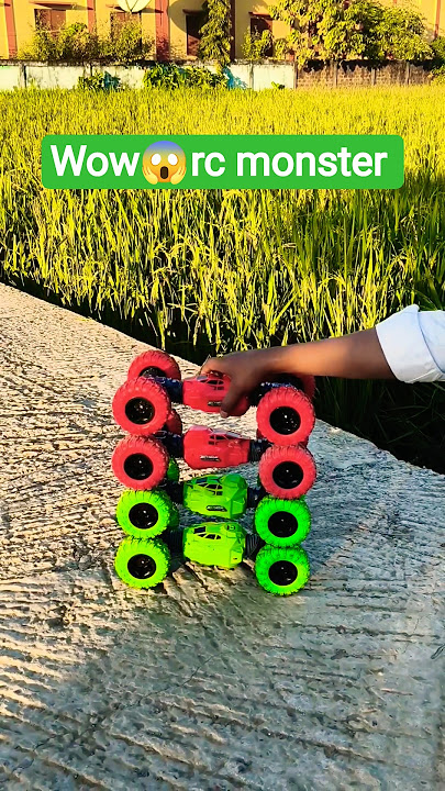 4 rc moka dako kirokm sundor#shorts #shortvideo #shortsfeed