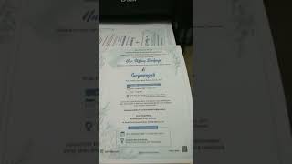 Undangan Pernikahan|Undangan Ngunduh Mantu|Wedding Invitations