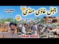 Warsak road mandi peshawar low price  ak peshawar must watch