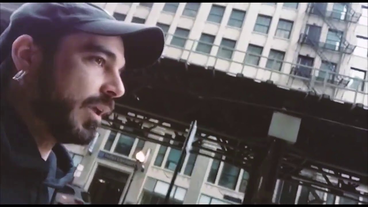 El Nota - Ofrena (Prod. OnlyGüan & Scotty DK)