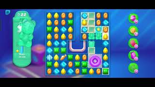 Candy crush soda 😻🥤 level 338_340🎊🤩 Candy crush soda 😻🥤 level 338_340🎊🤩