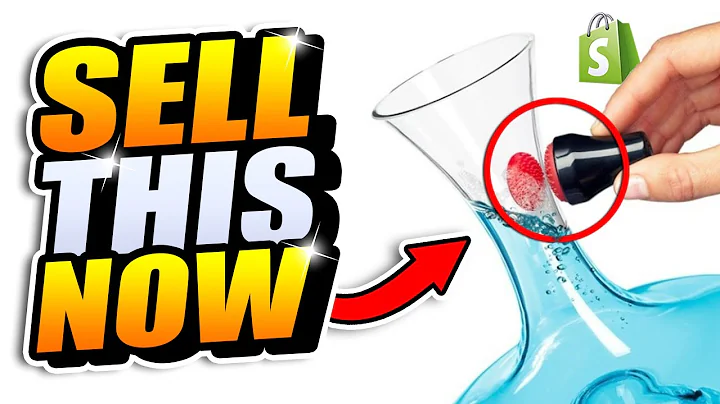 Shopify Product Research: 8 Dropshipping products To Sell in December 2020