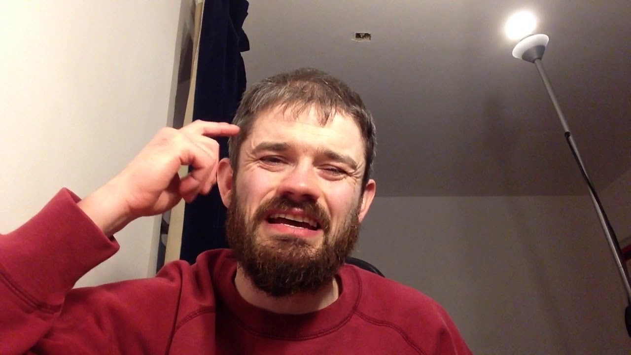 Medicine For The People - Manifesto - Reaction