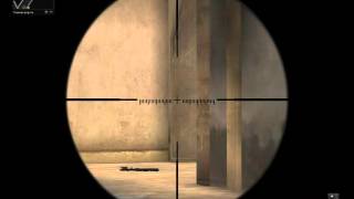 Wayzerpodspermoy -5 3