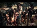 State of Decay YOSE - Day One Edition, часть 5