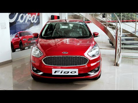 2019-ford-figo-|-variants-|-car-review--hindi-|-ujjwal-saxena