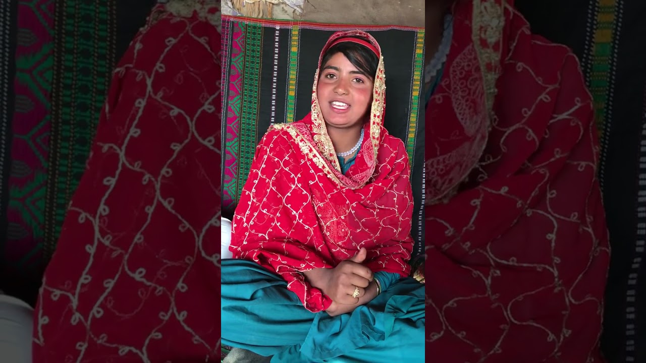 Alikhanoffical304 singer asmakhan 