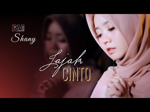 Video Jajak Cinto