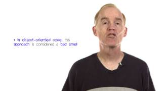 Single Choice Principle