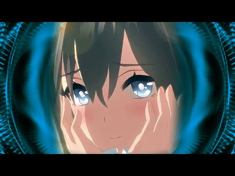 Cheval Grand Appreciation 