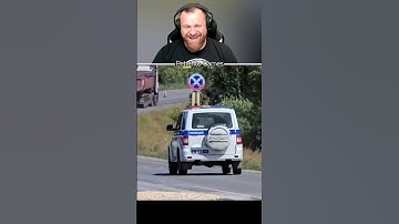 Петренто кайф #петренто #petrento #прикол #приколы #мем #мемы #юмор #смех #memes #funny