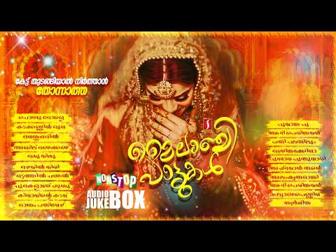 കേട്ട് തുടങ്ങിയാൽ നിർത്താൻ തോന്നാത്ത കല്യാണപ്പാട്ടുകൾ Muslim Kalyanappattukal Adipoli Mappilappattu