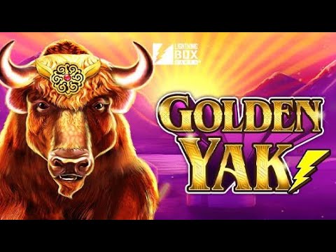 dlabuena en vivo (casino 2da parte)