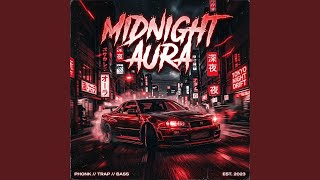 Midnight Aura