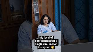 my level of confidence 😂😂😂 #publicpost #comedy #youtubeshorts #comedysorts #viral