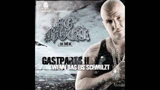 MC Bogy - Wie wir sind (feat. Fler)