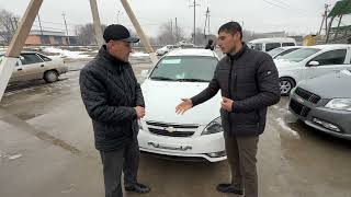 Gentra Sotldi Tel 88 456 7555