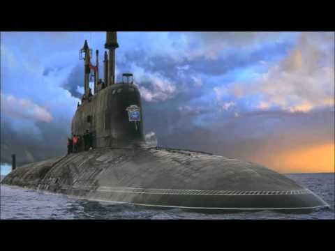 Top 10 Most Powerful Countries In The World 2016 MILITARY POWER