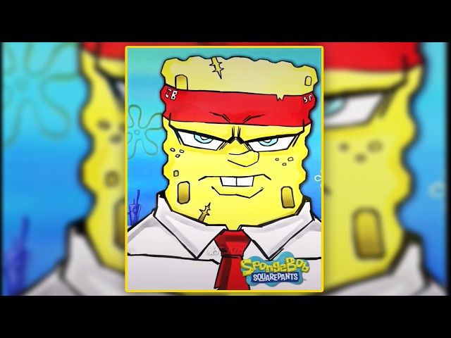 thumbnail img16x9