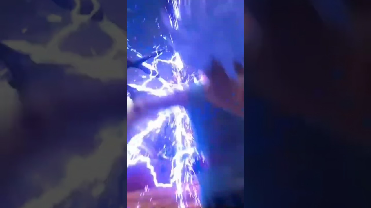 KILLUA ZOLDYCK UTIMATE MOVE!! | JUMP FORCE | ONLINE PVP | HUNTER X HUNTER | DARK CONTINENT