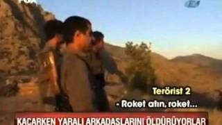 Türk Askeri 3 Günde Pkk' Yi Ne Hale Getirdi öldürülen Terörist Sayısı 100'e Dayandı Türk Askeri 3 Günde Pkk' Yi Ne Hale Getirdi öldürülen Terörist Sayısı 100'e Dayandı