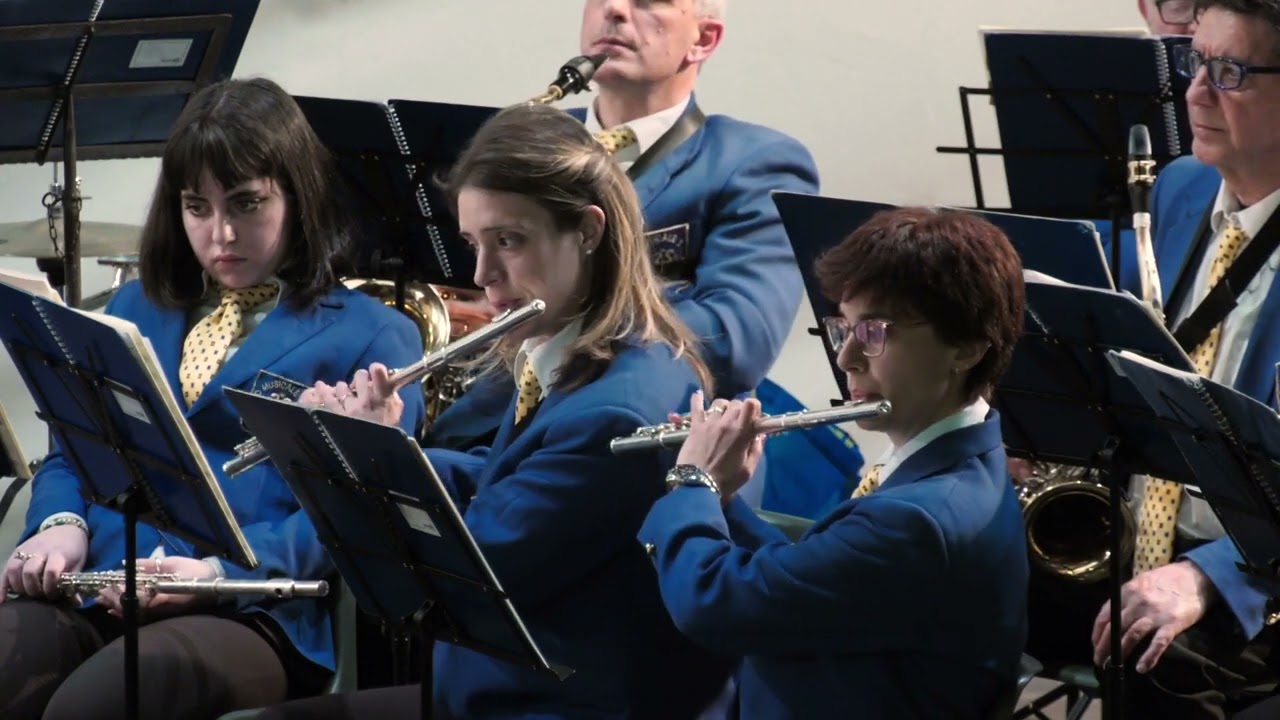 7  ' Meditazione ' , di Lorenzo Puscedddu   diretto da Ivan Moggia