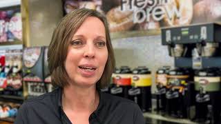 Double Kwik Uses Zenput To Train Employees On Brand Standards And Improve Accountability