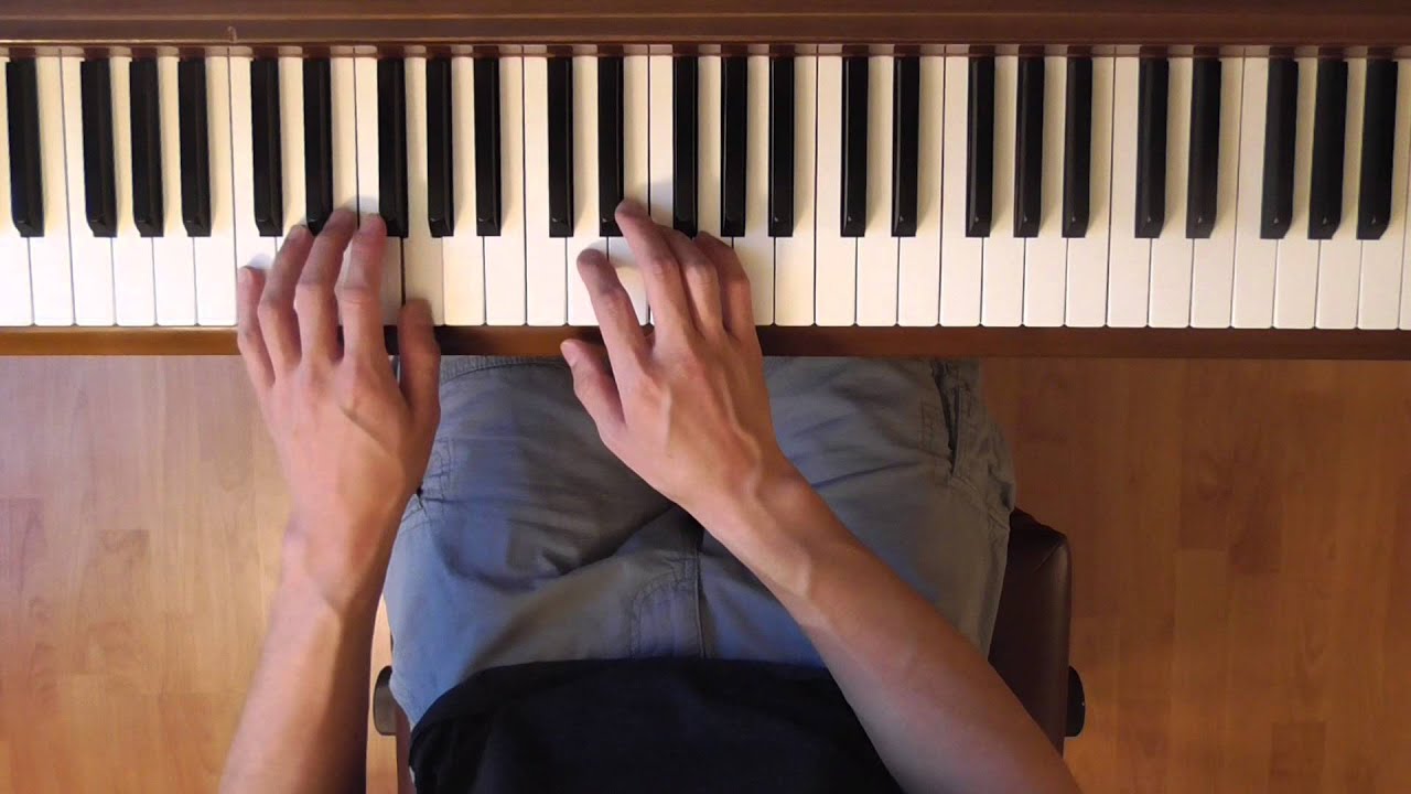 Mail Myself to You (Showtime Kids' Songs) [Easy/Intermediate Piano ...