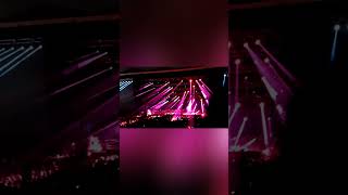 Post Malone in bahrain 🇧🇭 concert/rhenzjde vlog