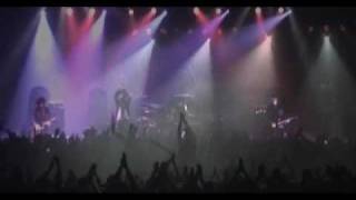 Lacrimas Profundere - Should (Live In Europe 2007)