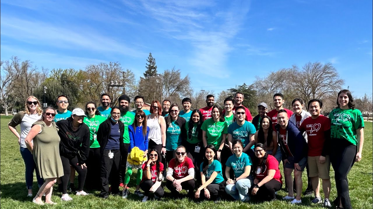 VCME SPRING TRAINING  2023