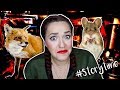 Unas MASCOTAS INESPERADAS (y las plagas de Londres) | Storytime // MimiXXL