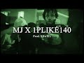 1plik140  jackson remix prod by keweil