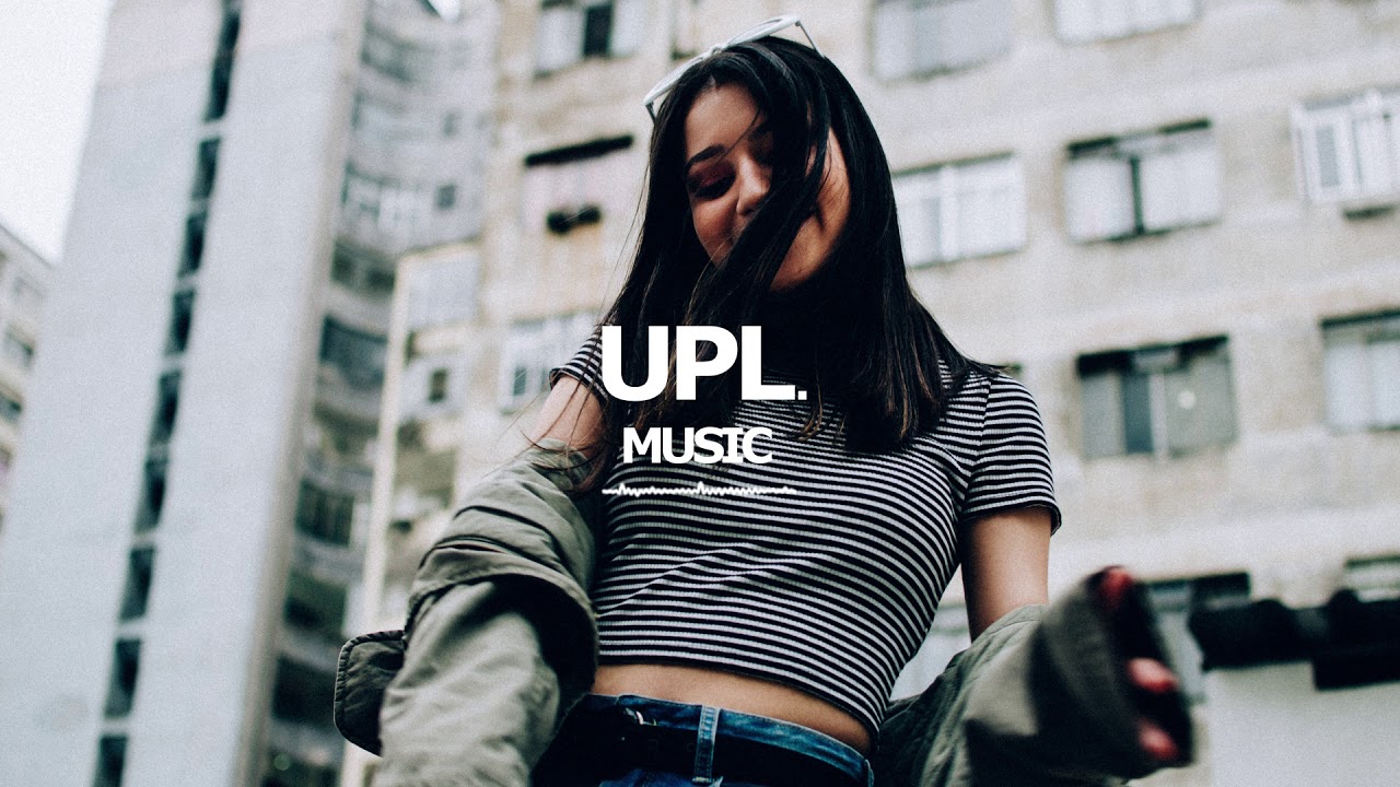 Xero & Stratzeh - Touch