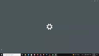 Come tenere sempre acceso lo schermo del tuo laptop - Guida completa screenshot 5