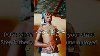 yoh 🙄😂😂🤣🇿🇦 #millionviews #memes#slay #comedy #funny  #southafrica
