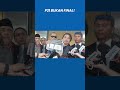 Polisi Segera Umumkan Status Kasus Ijazah Jokowi
