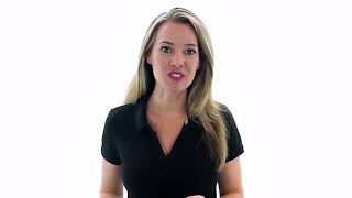 Full Online Marketing with Done for you Traffic Funnels Guide