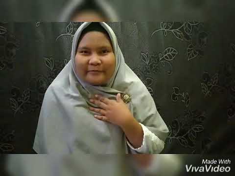 Lagu bahasa  Arab  tentang profesi   YouTube