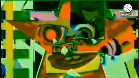 210 klasky csupo in reversed order
