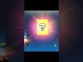New Best Character in FRAG Pro Shooter frag fragproshooter