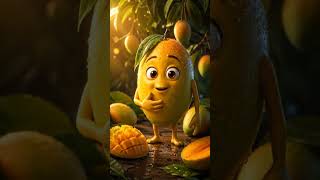#ai #summer #children #shorts #shortvideo