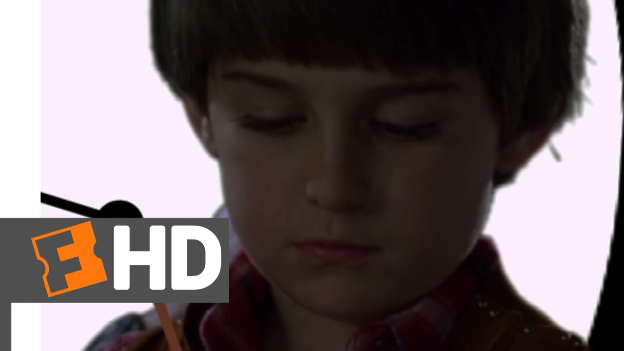 The Along Houseboat - Justin, Kristen Read / Ivy, Eli Teddy / Window Coffee / Shoot Movie CLIPS