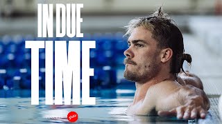 Download lagu In Due Time: Ryan Papenhuyzen