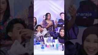 Download Lagu Abi diem Abi wkwk  #da7valen #da7mila #shortvideo #fypシ゚viral #viralv... MP3