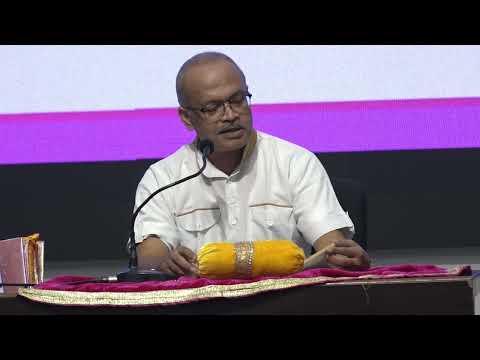 26. गोम्मटसार जीवकाण्ड || डॉ. दीपक जी शास्त्री 'वैद्य" || 27/08/2026 || #ptst