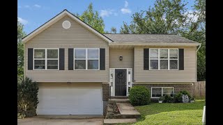 1822 Coralberry Court Cincinnati, OH | ColdwellBankerHomes.com